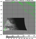 GOES15-225E-201801110422UTC-ch1.jpg