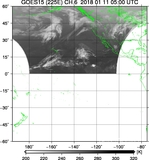 GOES15-225E-201801110500UTC-ch6.jpg