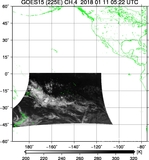 GOES15-225E-201801110522UTC-ch4.jpg