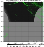 GOES15-225E-201801110530UTC-ch1.jpg