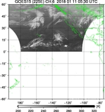 GOES15-225E-201801110530UTC-ch6.jpg