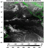 GOES15-225E-201801110600UTC-ch2.jpg