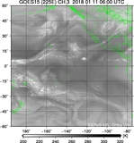 GOES15-225E-201801110600UTC-ch3.jpg
