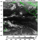GOES15-225E-201801110600UTC-ch4.jpg