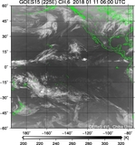 GOES15-225E-201801110600UTC-ch6.jpg