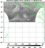 GOES15-225E-201801110630UTC-ch3.jpg