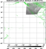 GOES15-225E-201801110640UTC-ch3.jpg