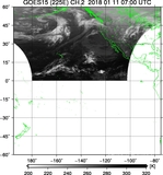 GOES15-225E-201801110700UTC-ch2.jpg