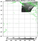 GOES15-225E-201801110710UTC-ch4.jpg