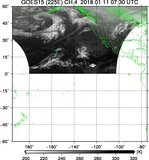 GOES15-225E-201801110730UTC-ch4.jpg