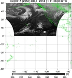 GOES15-225E-201801110800UTC-ch4.jpg