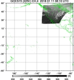 GOES15-225E-201801110810UTC-ch4.jpg