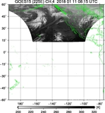 GOES15-225E-201801110815UTC-ch4.jpg