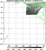 GOES15-225E-201801110840UTC-ch6.jpg