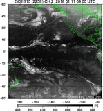 GOES15-225E-201801110900UTC-ch2.jpg