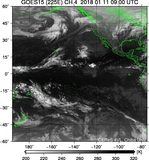 GOES15-225E-201801110900UTC-ch4.jpg