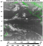 GOES15-225E-201801110900UTC-ch6.jpg
