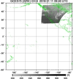 GOES15-225E-201801110940UTC-ch6.jpg
