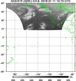 GOES15-225E-201801111015UTC-ch6.jpg