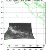GOES15-225E-201801111022UTC-ch6.jpg