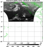 GOES15-225E-201801111030UTC-ch2.jpg