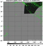 GOES15-225E-201801111040UTC-ch1.jpg