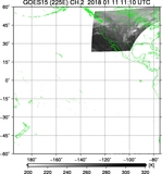 GOES15-225E-201801111110UTC-ch2.jpg