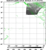 GOES15-225E-201801111110UTC-ch6.jpg