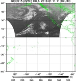 GOES15-225E-201801111130UTC-ch6.jpg