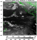 GOES15-225E-201801111200UTC-ch2.jpg