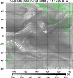 GOES15-225E-201801111200UTC-ch3.jpg