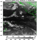 GOES15-225E-201801111200UTC-ch4.jpg