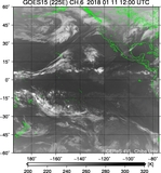GOES15-225E-201801111200UTC-ch6.jpg