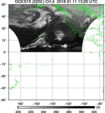 GOES15-225E-201801111300UTC-ch4.jpg