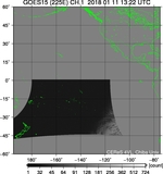 GOES15-225E-201801111322UTC-ch1.jpg