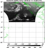 GOES15-225E-201801111330UTC-ch2.jpg