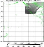 GOES15-225E-201801111340UTC-ch6.jpg