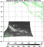 GOES15-225E-201801111352UTC-ch6.jpg