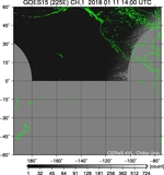 GOES15-225E-201801111400UTC-ch1.jpg