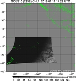 GOES15-225E-201801111422UTC-ch1.jpg