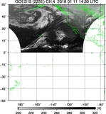 GOES15-225E-201801111430UTC-ch4.jpg