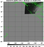 GOES15-225E-201801111440UTC-ch1.jpg