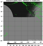 GOES15-225E-201801111445UTC-ch1.jpg