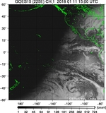 GOES15-225E-201801111500UTC-ch1.jpg