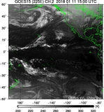 GOES15-225E-201801111500UTC-ch2.jpg