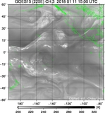 GOES15-225E-201801111500UTC-ch3.jpg