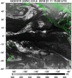 GOES15-225E-201801111500UTC-ch4.jpg
