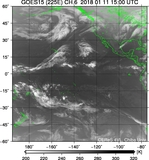 GOES15-225E-201801111500UTC-ch6.jpg