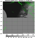 GOES15-225E-201801111530UTC-ch1.jpg