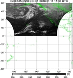 GOES15-225E-201801111530UTC-ch2.jpg